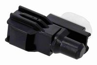 Sensor, binnentemperatuur