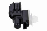 Sensor, binnentemperatuur