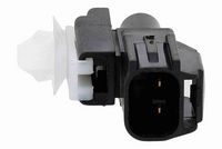 Sensor, binnentemperatuur