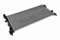 Radiateur