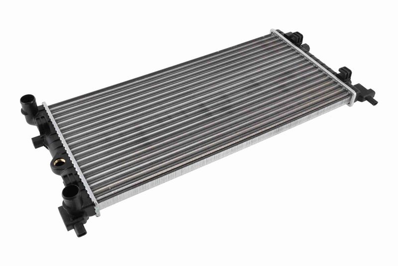Radiateur