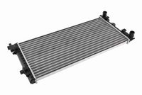 Radiateur