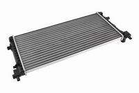 Radiateur