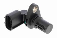 Nokkenassensor