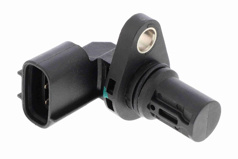 Nokkenassensor
