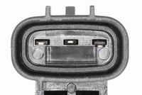Nokkenassensor