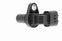 Nokkenassensor