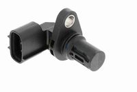 Nokkenassensor