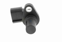 Nokkenassensor