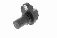 Nokkenassensor