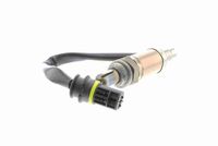 Nokkenassensor