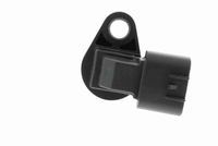 Nokkenassensor