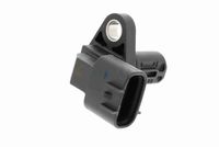 Nokkenassensor