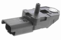 MAP sensor