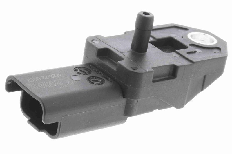 MAP sensor