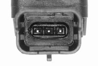 MAP sensor