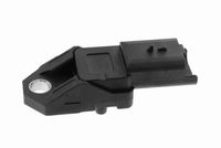 MAP sensor