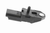 MAP sensor