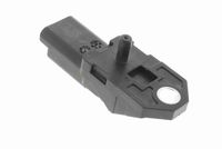 MAP sensor