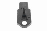 MAP sensor