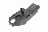 MAP sensor