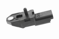 MAP sensor