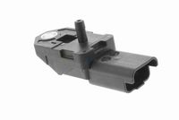 MAP sensor