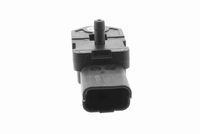 MAP sensor