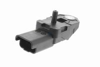 MAP sensor