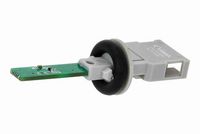 Sensor, binnentemperatuur