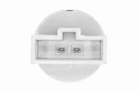 Sensor, binnentemperatuur