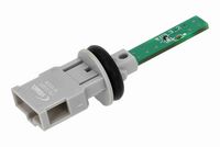 Sensor, binnentemperatuur