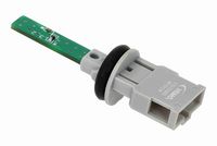 Sensor, binnentemperatuur