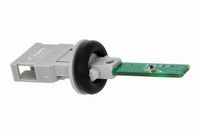 Sensor, binnentemperatuur