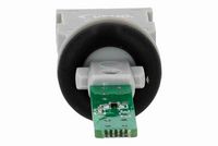Sensor, binnentemperatuur