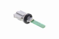 Sensor, binnentemperatuur