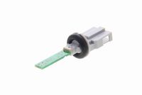 Sensor, binnentemperatuur