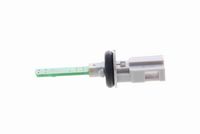 Sensor, binnentemperatuur