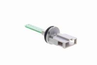 Sensor, binnentemperatuur