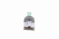 Sensor, binnentemperatuur