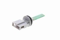 Sensor, binnentemperatuur