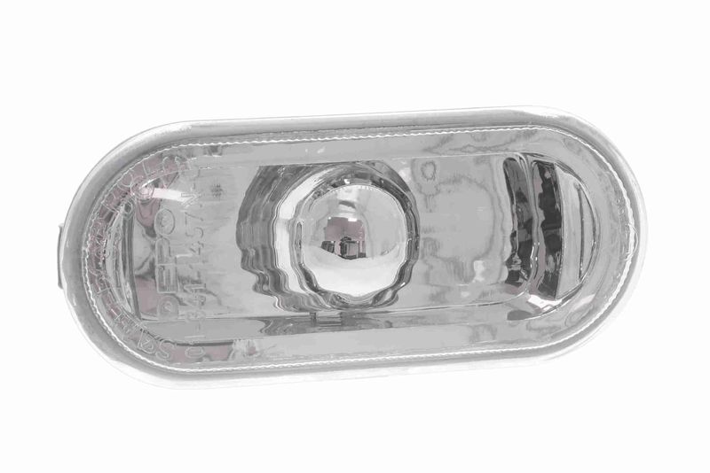 Knipperlicht