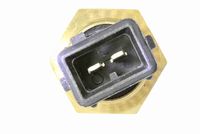 Sensor, koelvloeistoftemperatuur