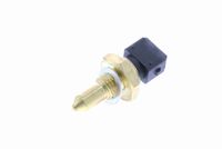 Sensor, koelvloeistoftemperatuur