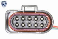 Kabelreparatieset, koplamp