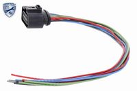 Kabelreparatieset, koplamp