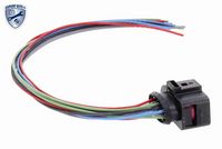 Kabelreparatieset, koplamp