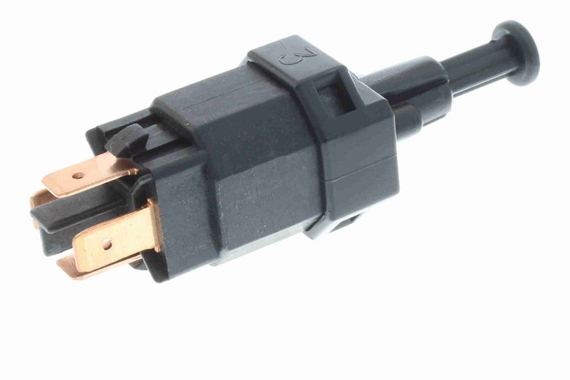 Remlichtschakelaar