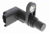 Nokkenassensor