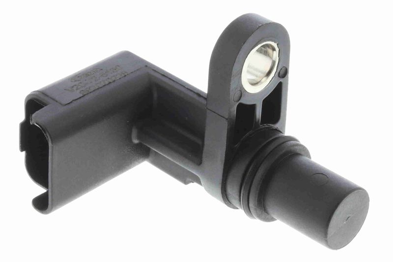 Nokkenassensor